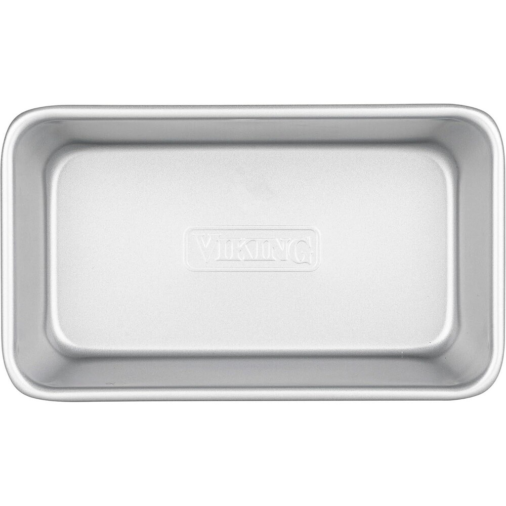 Viking Premium 9-Inch Nonstick Ceramic Bread Loaf Pan